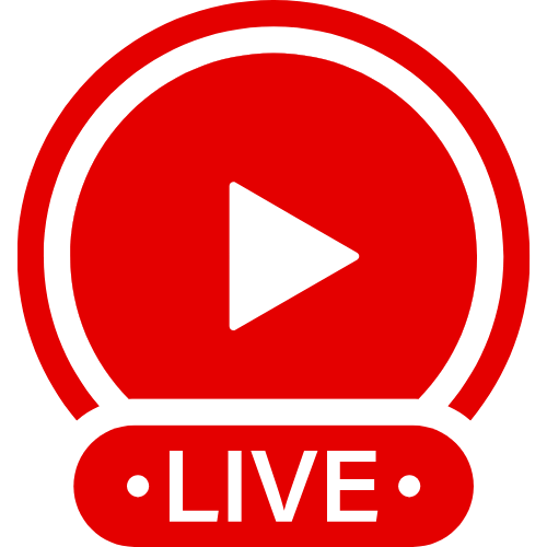 Lunalunera | Live Webcam Shows & Interactive Adult Entertainment